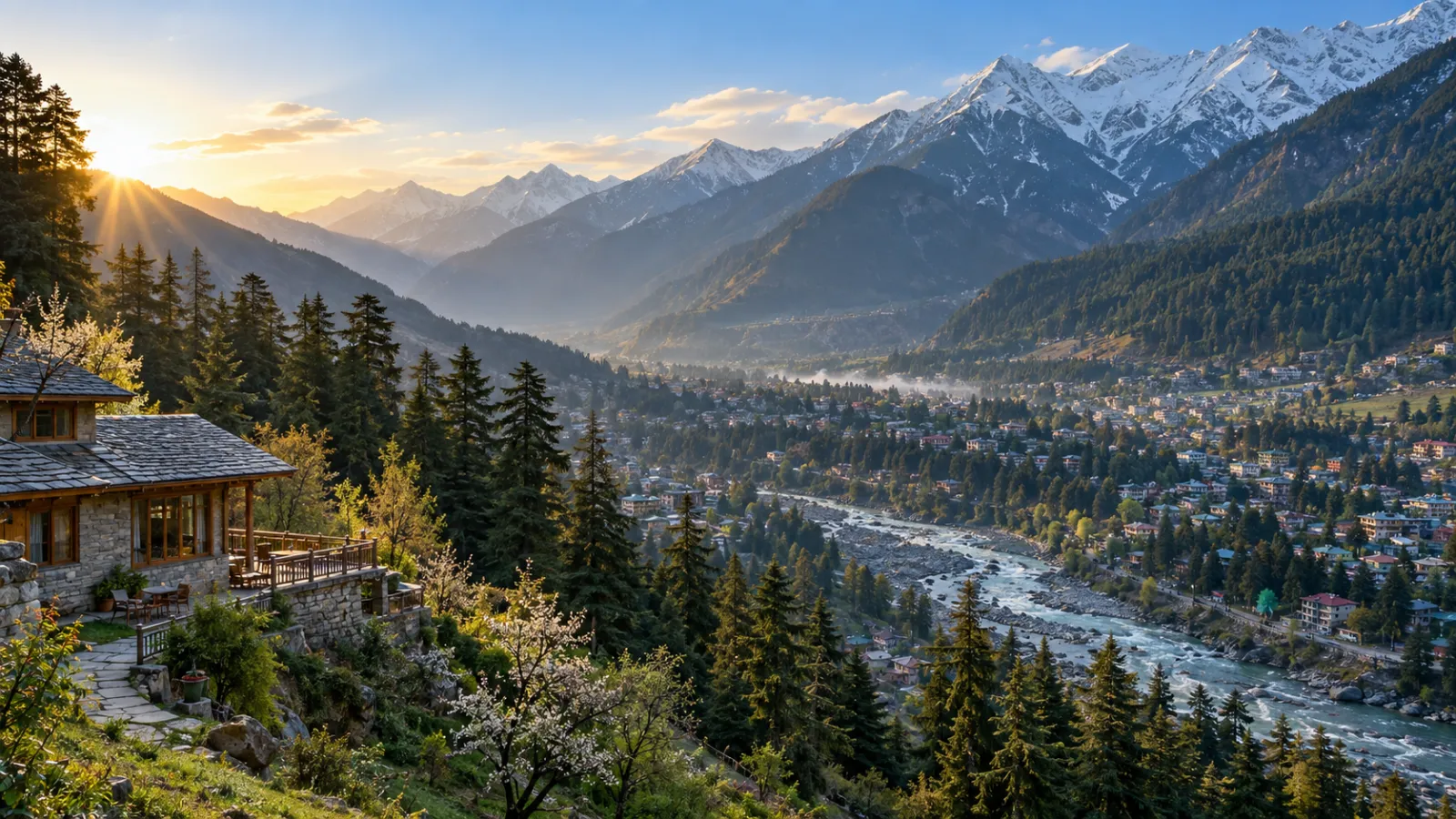Kullu