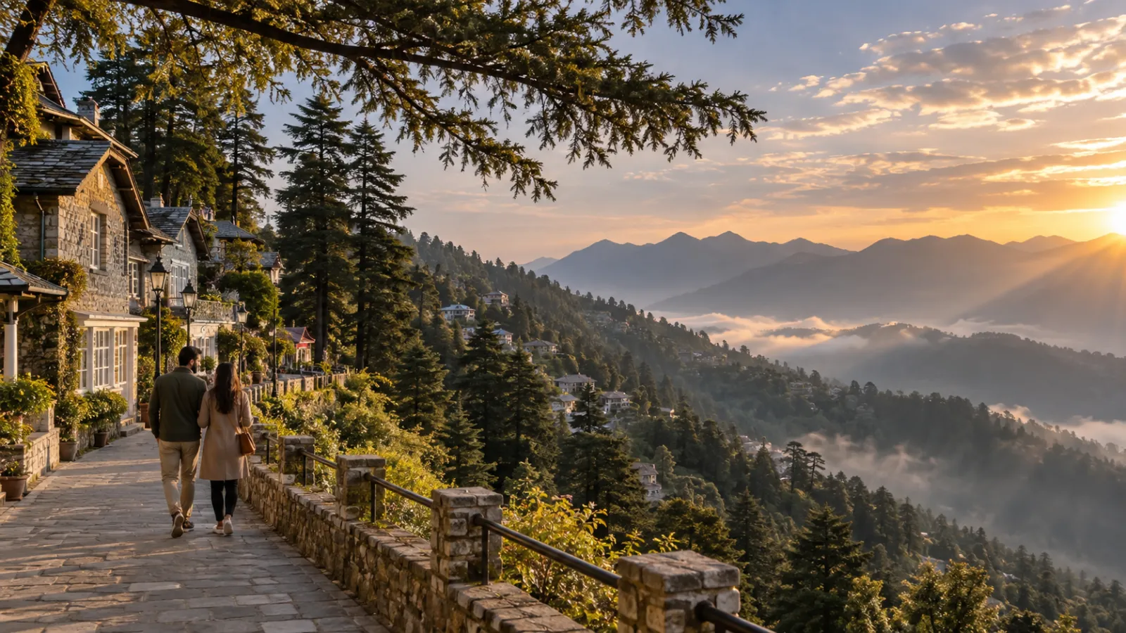 Dalhousie